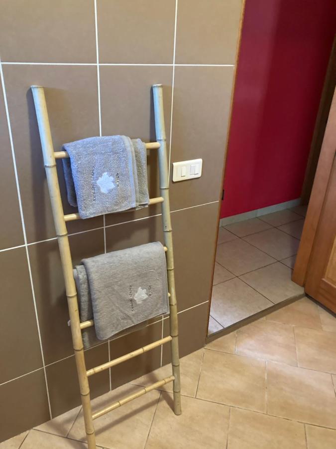 Papara Villa Chris Merry מראה חיצוני תמונה